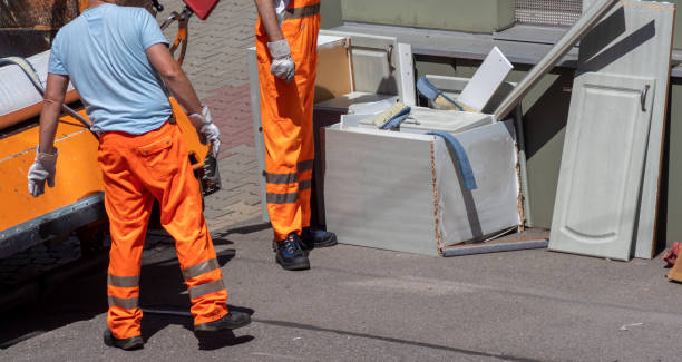 Best Hoarding Cleanup  in Indialantic, FL
