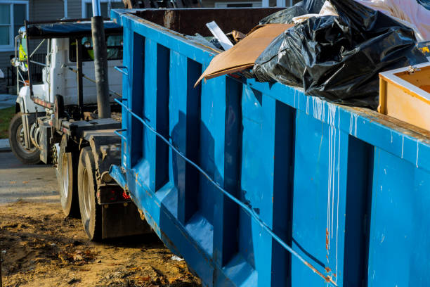 Best Furniture Removal  in Indialantic, FL